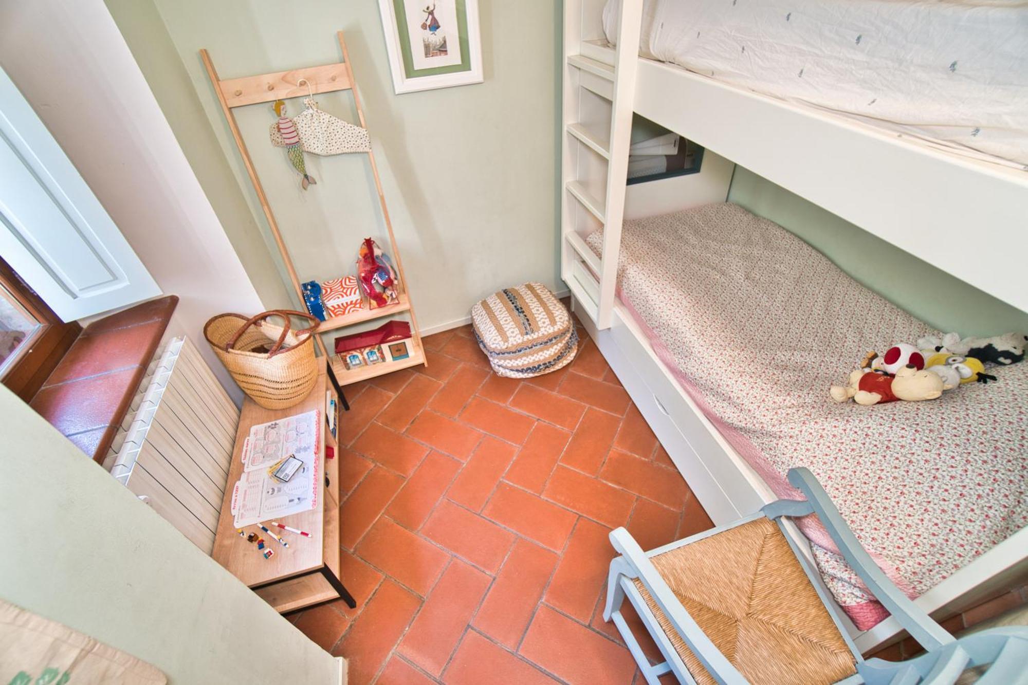 La Casa Nel Castello E Il Giardino Segreto Villa Suvereto Exterior foto
